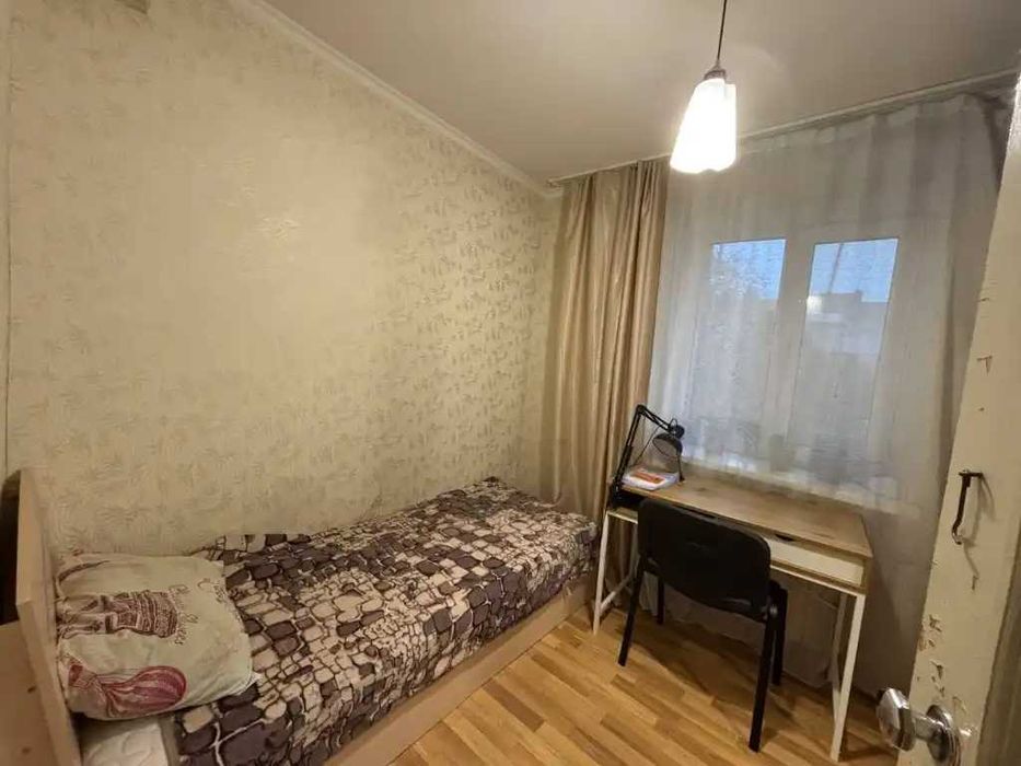 Сдам отличную 3 комнатную квартиру