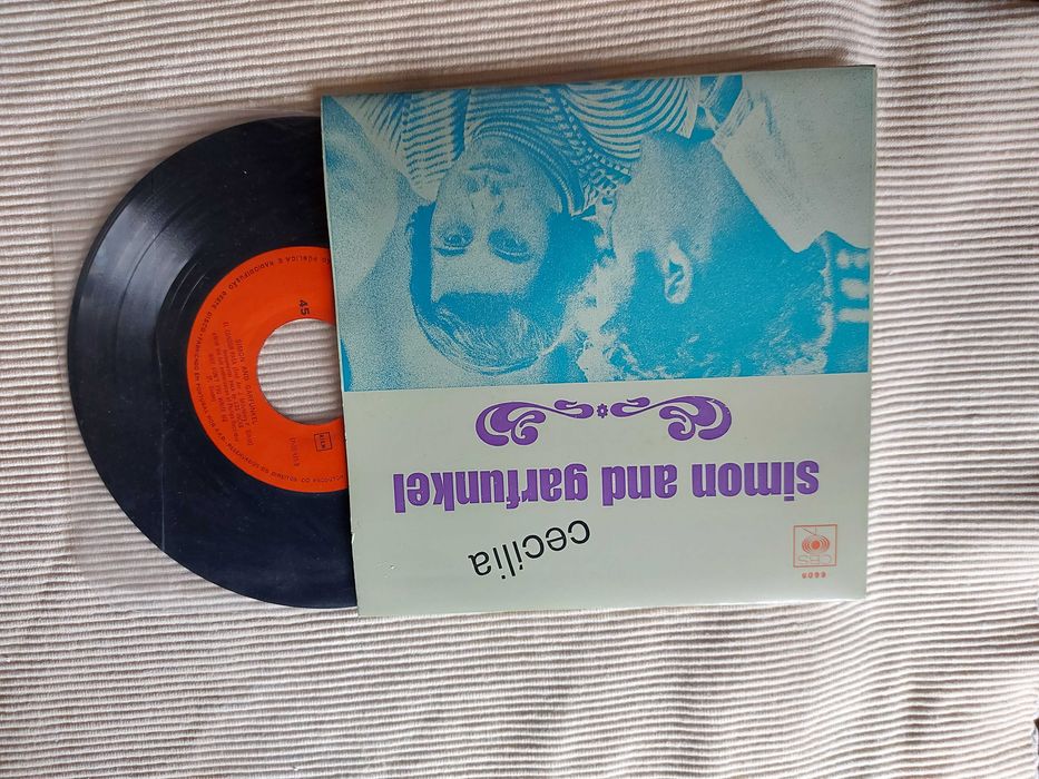 CD em pack ou avulso