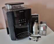 Ekspres do kawy KRUPS FPB145001P