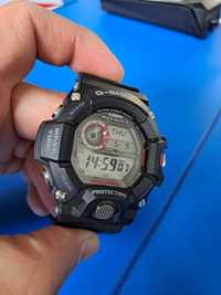 Casio G-shock GW9400 RANGEMAN jak nowy