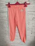 Spodnie dresowe Gap rozm 128