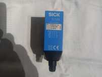 Fotocelula Sick  kt5w-2n1116