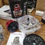 Rozdrabniacz RUSSELL HOBBS