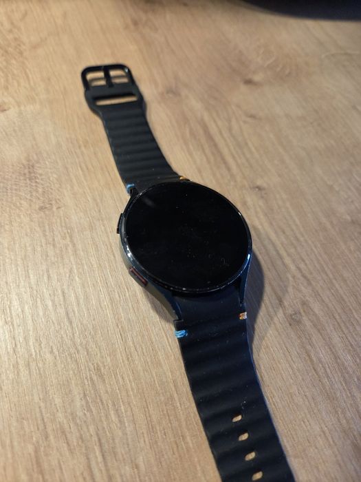 Samsung Galaxy Watch 4 LTE 44mm