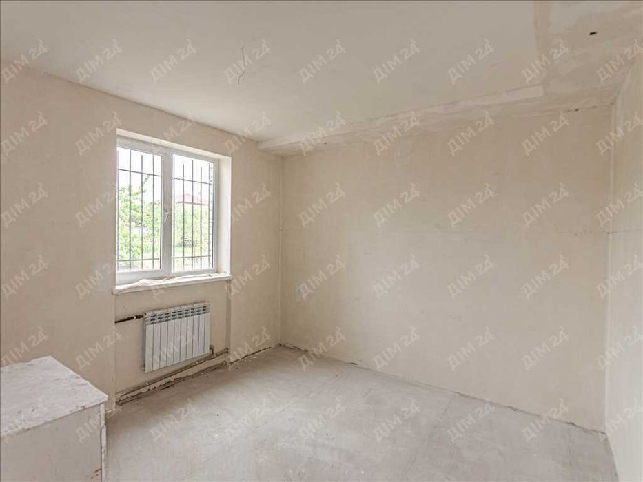 Продається новий, затишний будинок в Розсошенцях!