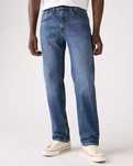 Нові джинси Levi's 505 regular fit