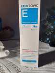 Emotopic preparat na ciemieniuche 75ml
