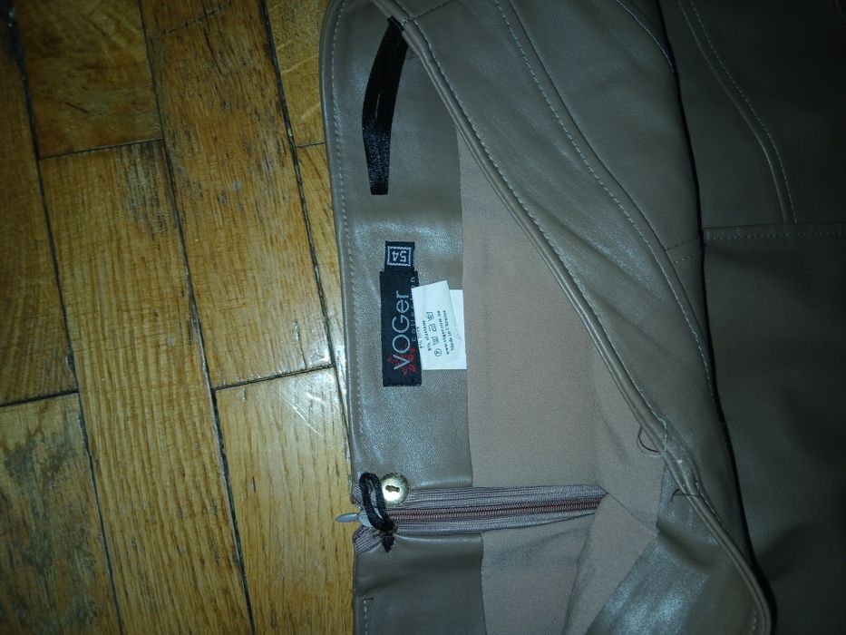 Спідниця 54 розмір.