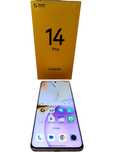 Smartfon realme 14 Pro 12 GB / 512 GB 5G szary
