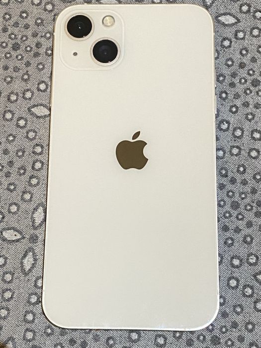 IPhone xr convertido em 13