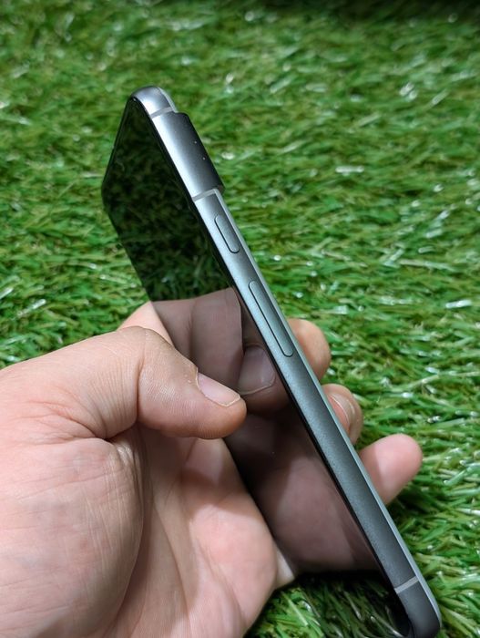 Google pixel 8 8/256Gb (20344) Neverlock Оновлення Скидання 97% батаре