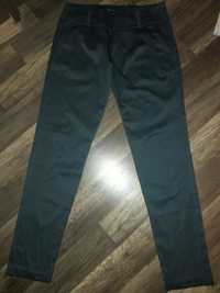 Spodnie damskie Millenium 38 (M) lub spodnie damskie H&M 38 (M)