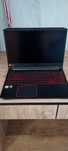 Laptop Gamingowy Intel I5 8GB RAM RTX 1650Ti