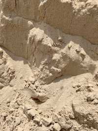 Piasek Szczakowa (do piaskownicy) DOSTĘPNY RÓWNIEŻ W WORKACH 25kg
