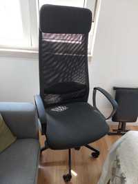 Cadeira IKEA Markus