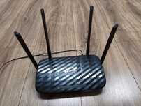 Router TP-Link Archer C6