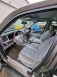 Lincoln Aviator Sprzedam duże V8