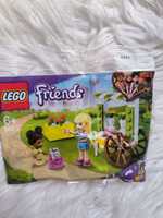 Lego  Frieds 30413