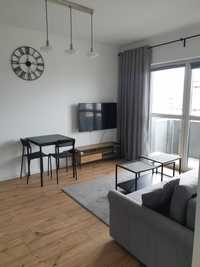 Rzeszów nowe  mieszkanie wynajem  Kopisto 11 Apartamenty Zamkowe II