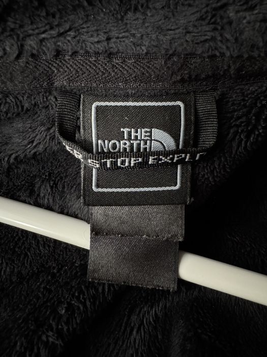 The North Face Hyvent kurtka z odpinaną podszewką S