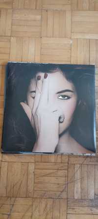 Winyl The Family Jewels Marina and the diamonds