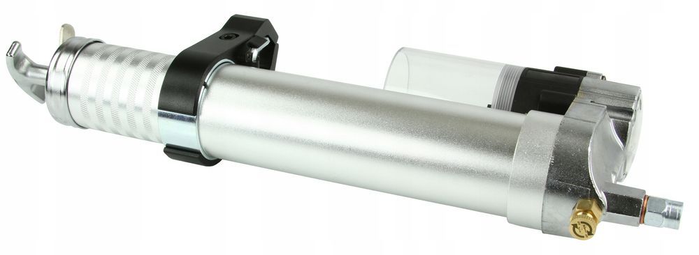 Smarownica Na Wkrętarkę Wiertarkę Przystawka