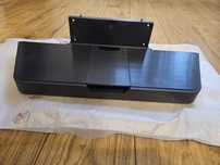 Noga Telewizor LG Oled C1 65