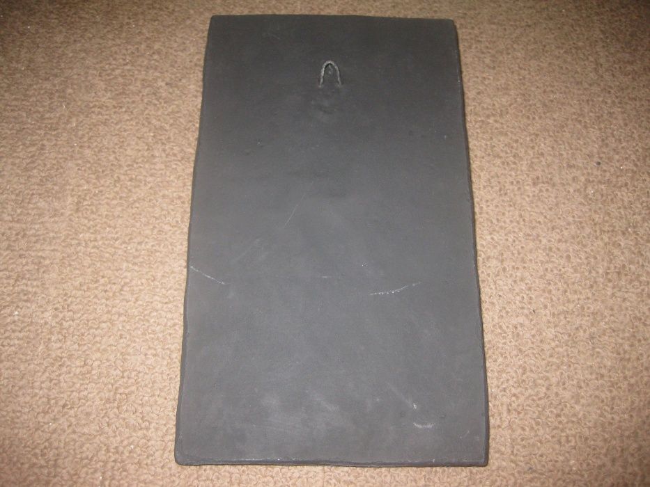 Peça representativa Egípcia de um Faraó/Novo!