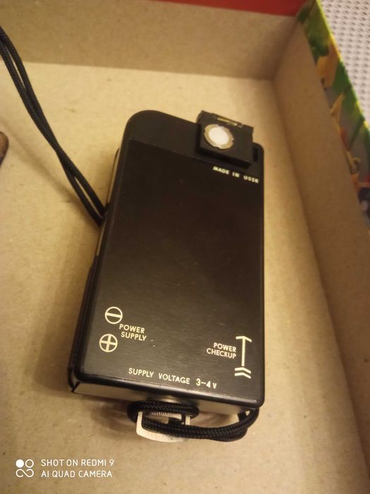 zenit 11 plus 3 obiektywy helios jupiter tair