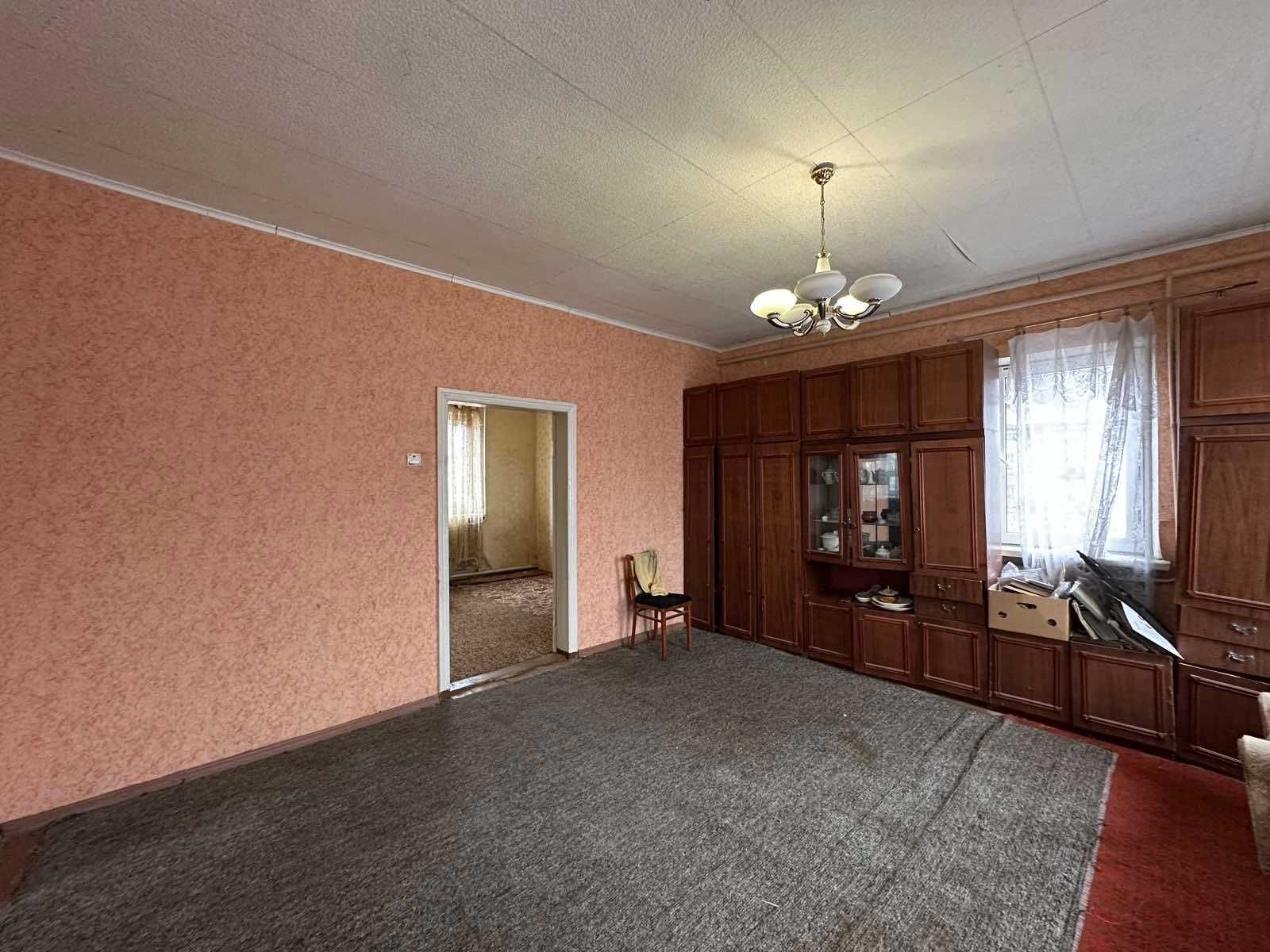 ПРОДАЖ будинку, вул. Кізлярська (М)