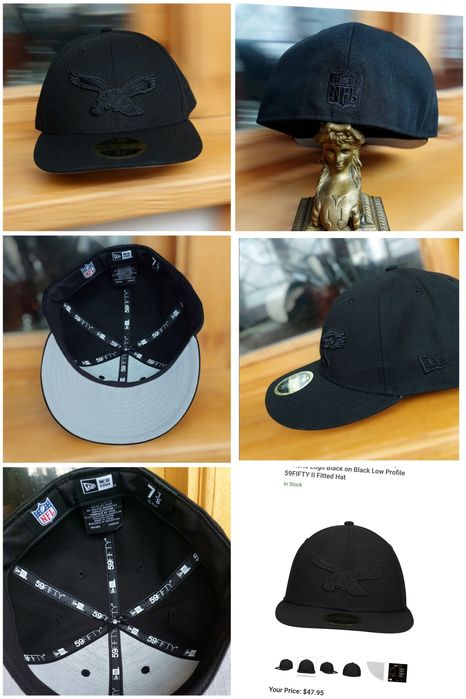 ОРИГИНАЛ Бейсболка КЕПКА тракер New Era NY NBA NHL MLB 47 Brand nike