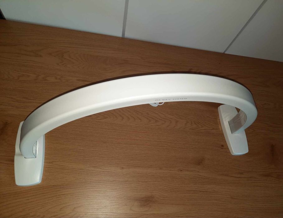 Lampka biurkowa to the moon księży nowa