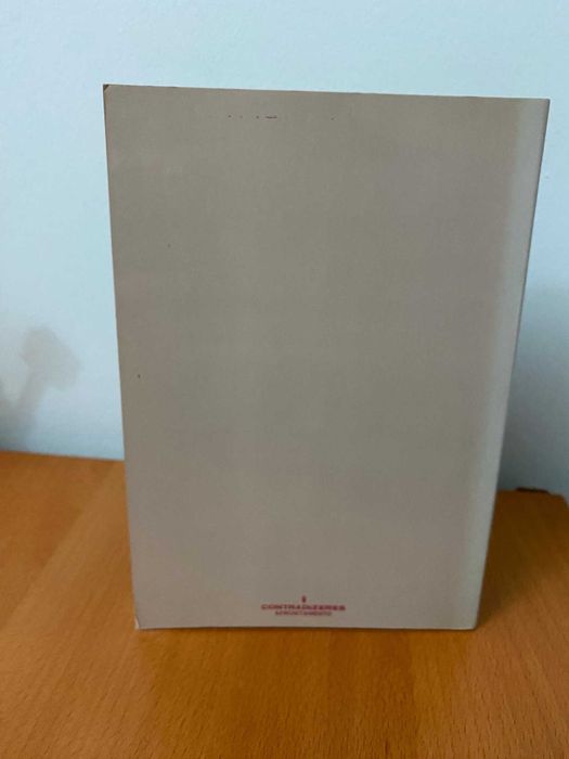 Os Entusiasmos Artificiais - Artur J. Castro Neves