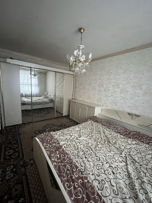 Оренда 2 кімнати ,Любінська,будинок меблів.садова