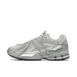 New Balance 1906 A