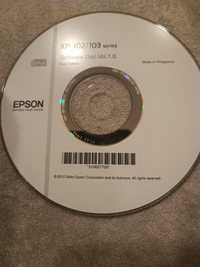 Epson XP-102/103