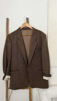 Blazer de fazenda novo