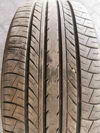 Opony letnie Yokohama 225/55R18  98H