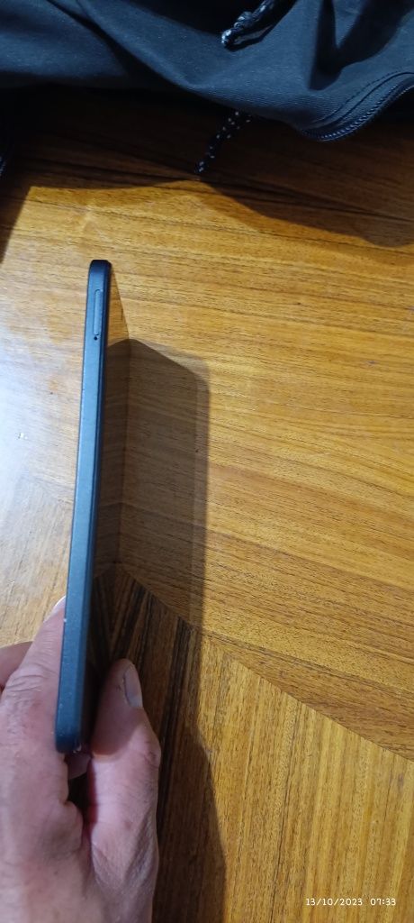 Xiaomi redmi note 12 4/128g com garantia