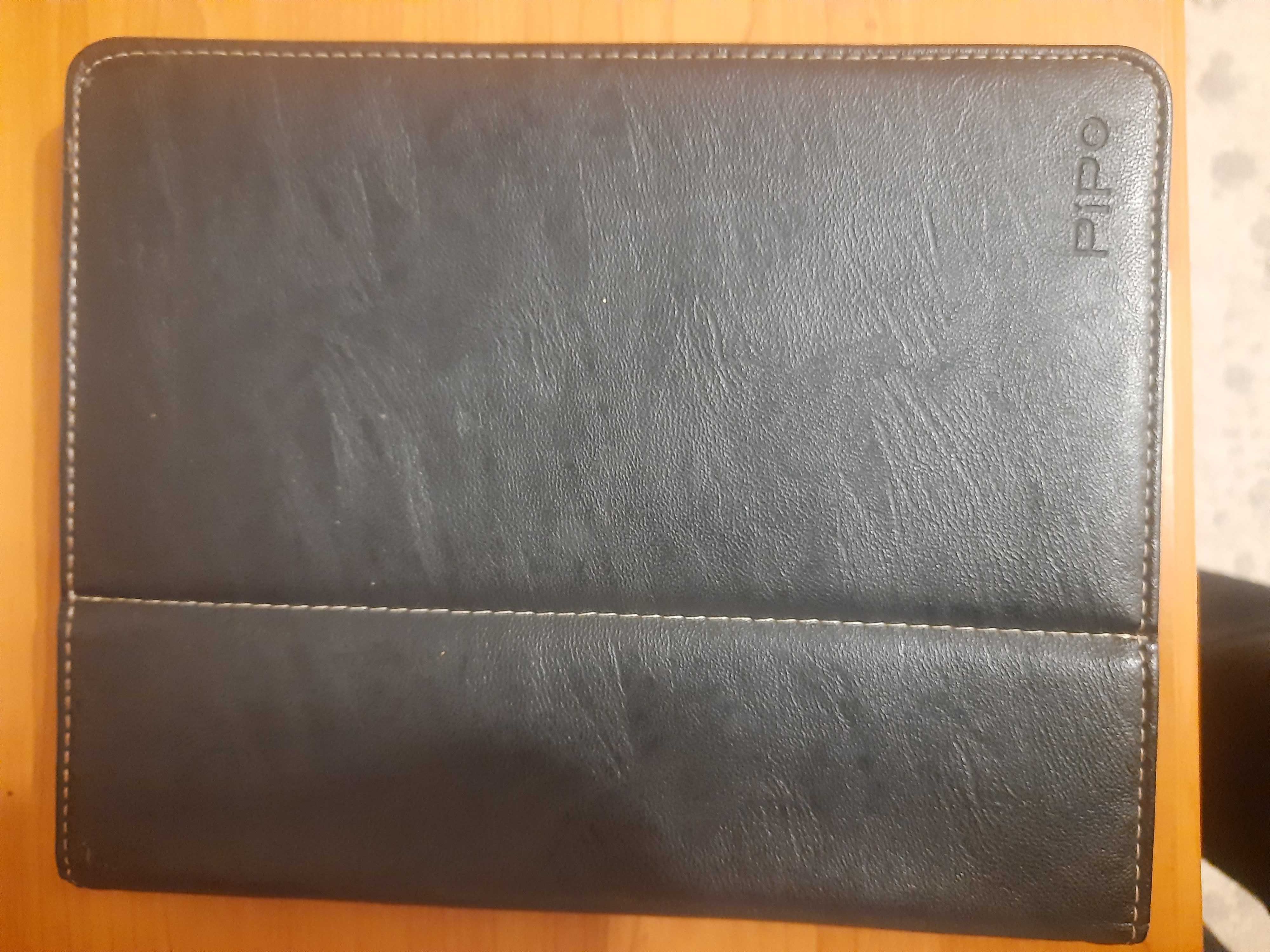 Планшет 10 дюймів PiPo M6 Pro 3G 32Gb
