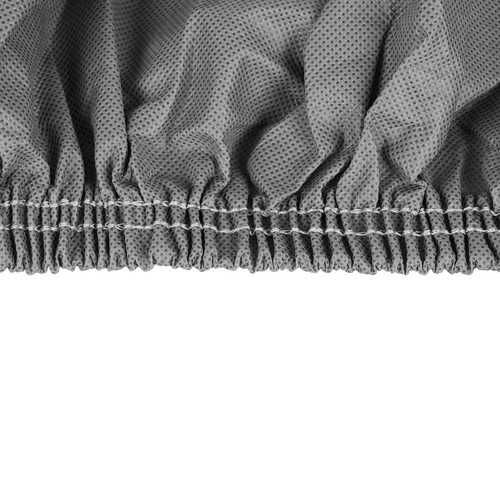 Pokrowiec na samochód Xtrobb