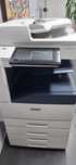 Cartuchos para xerox altalink C8035