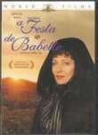 A Festa de Babette (1997)