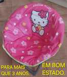 ESPREGUIÇADEIRA PARA CRIANÇA APÓS 3 ANOS.Casa,Cozinha,Restaurante,Sala