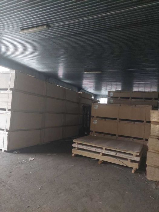 3790 м2 + 1,2 га виробництво+склад+офіс