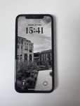 Iphone 11 używany 256gb