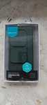 Nillkin etui oneplus 12