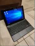 Laptop DELL Venue 10 PRO