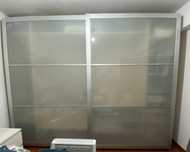 Guarda Roupa Casal