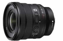 Obiektyw SONY FE 16-35 mm f/4 G (SELP1635G)